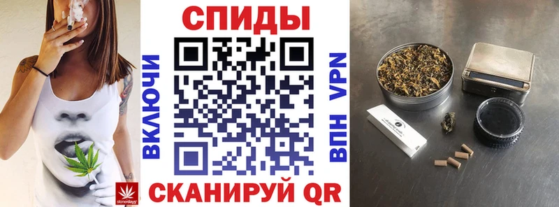 купить наркоту  Инза  БУТИРАТ оксана 