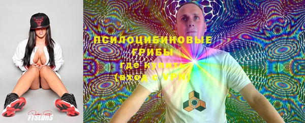 Альфа ПВП Абинск