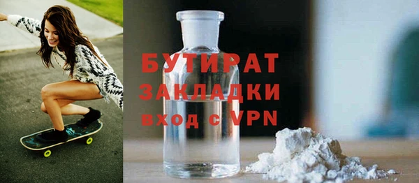 индика Алзамай