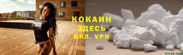 круглые Семёнов