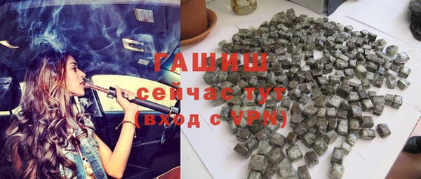 скорость Приозерск